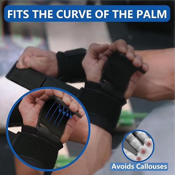 معصم رفع اثقال