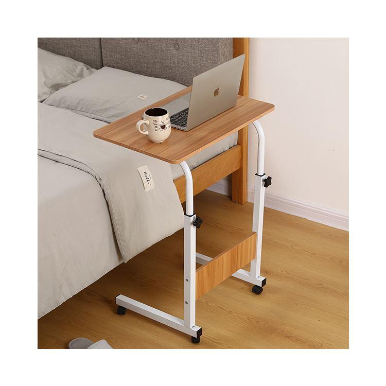 ترابيزة جديدة