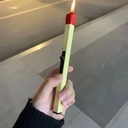 ولاعة