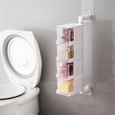 عمود توابل حائط