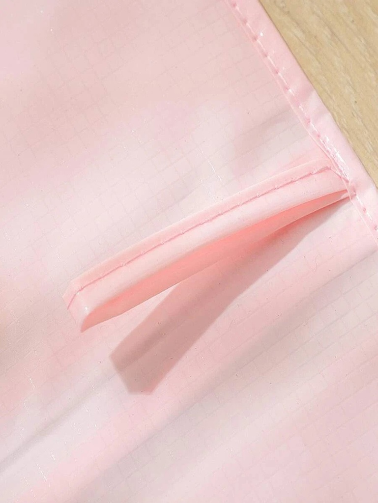 كفر للأحذية وتربروف قابل للطي والتعليق مثالي لشنط السفر والجيم