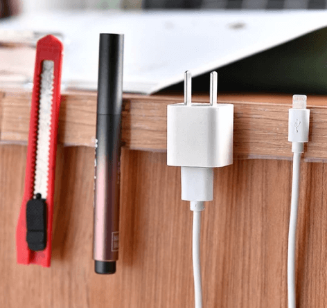 دبل فيس طول