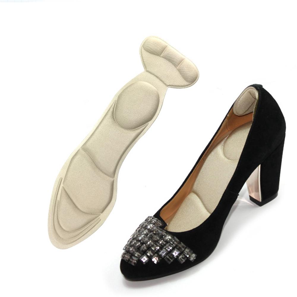 فرش حذاء طبي