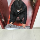 وزره فرزساتشي