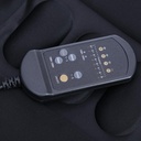 كرسي مساج عربيه