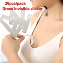 استيكر ملابس