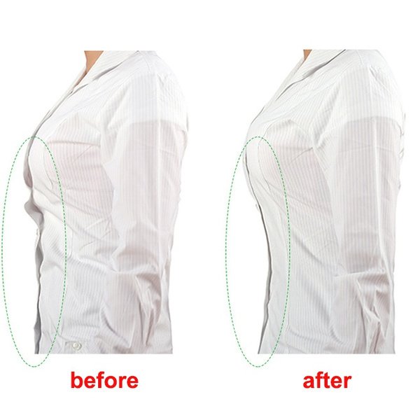 استيكر ملابس