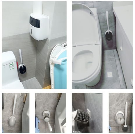 فرشه حمام بكفر