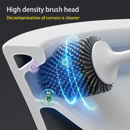 فرشه حمام بكفر