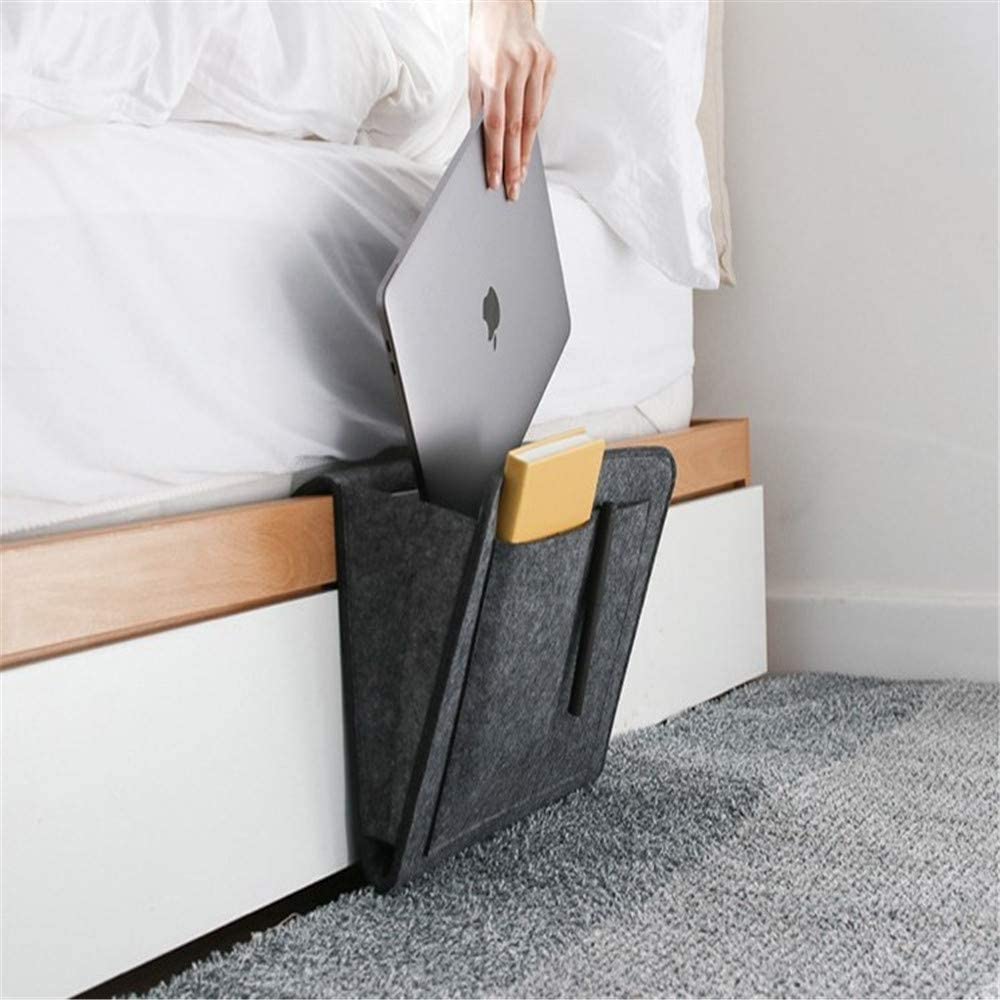 بوكس منظم منزلى كود 139