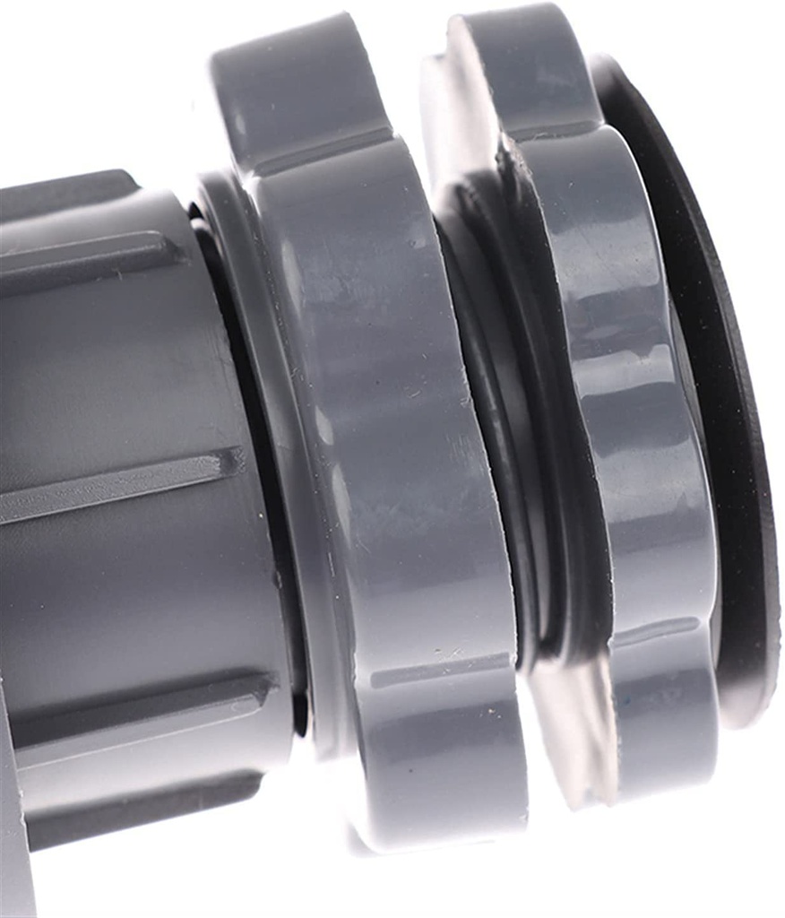 قاعده غسالة جديدة 4*1 كود 146