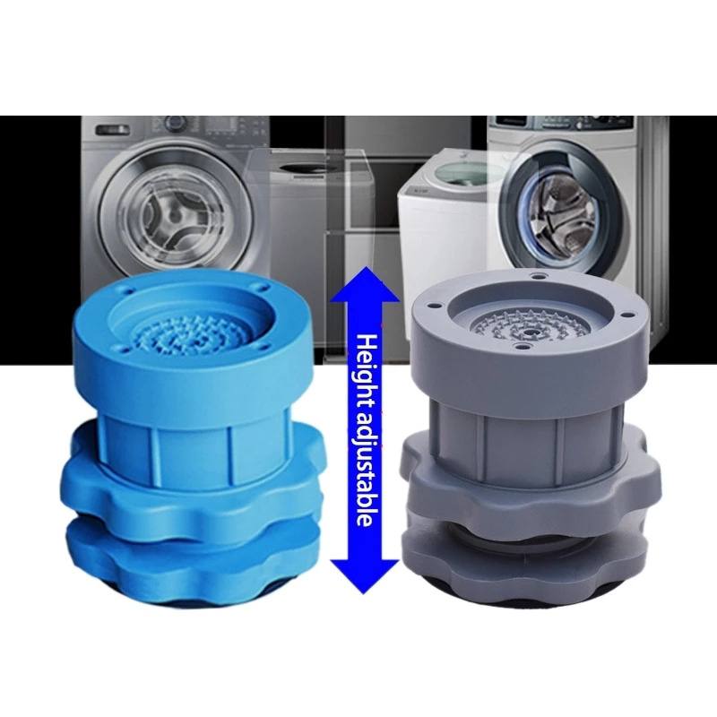 قاعده غسالة جديدة 4*1 كود 146