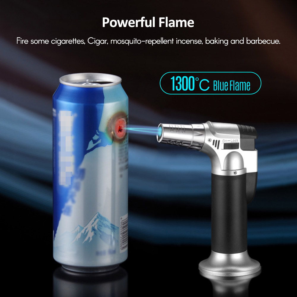 ولاعه تحمير كود 160