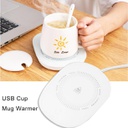 سخان مشروبات