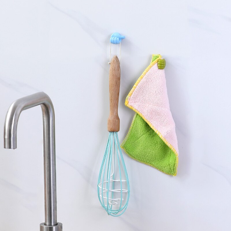 منظم اسلاك وفرش 10 ق