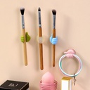 منظم اسلاك وفرش 10 ق