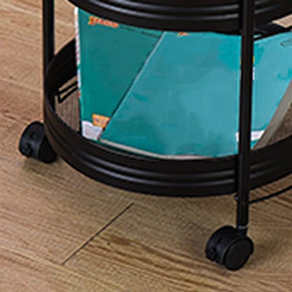 حامل 3 دور مدور yd-17