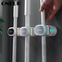 حامل مكانس ايكوكو