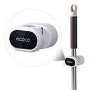 حامل مكانس ايكوكو