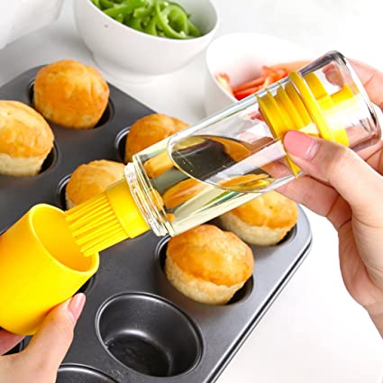 بخاخ زيت اكليريك