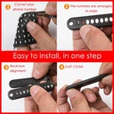 ميدالية موبيل