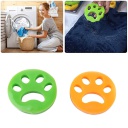 لمامه وبر للغسالة