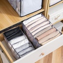 منظم ملابس 3 ق كود 533