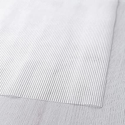 مانع انزلاق