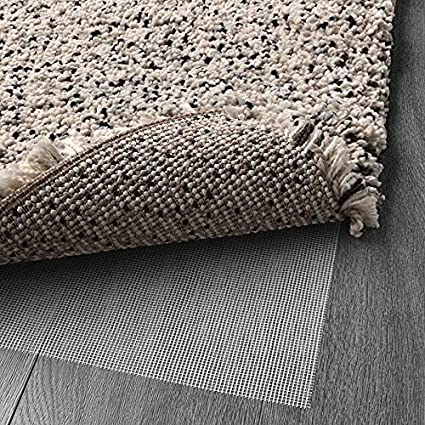 مانع انزلاق