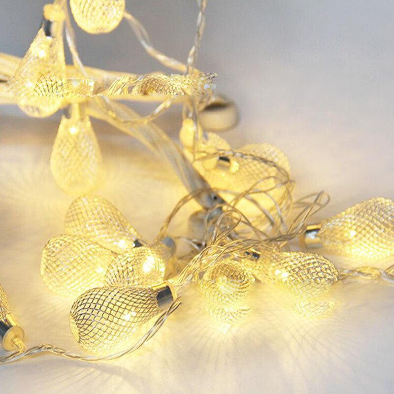 سريا لمبه بلحه ذهبى