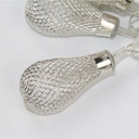 فرع اضاءة رمضاني مضيئ 3 متر لاضفاء اجواء مبهجة