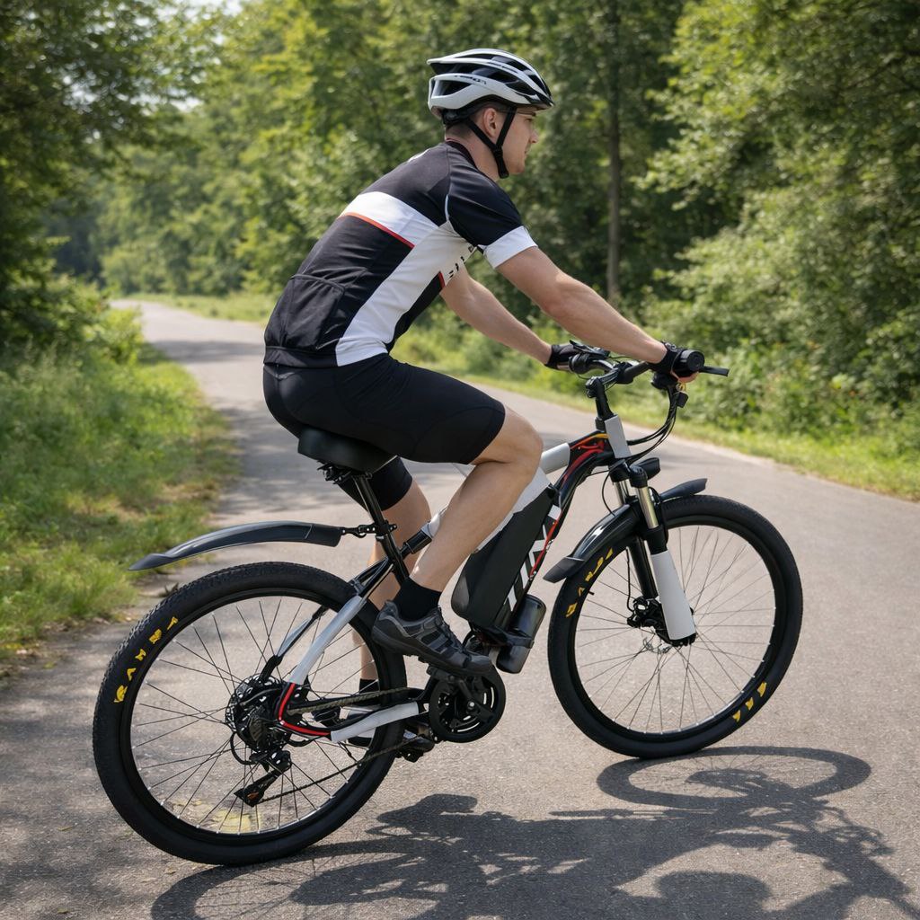 S_10عجله كهرباء