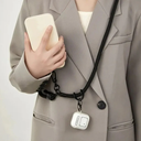 حزام كروس لتعليق الموبايل بطول قابل للتعديل