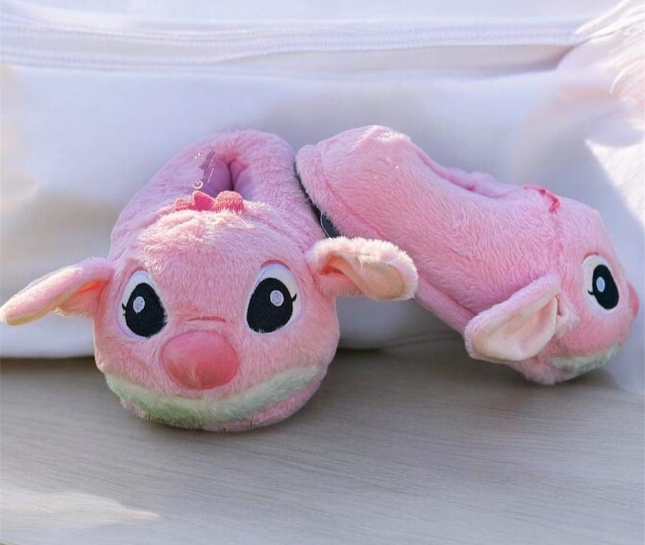 لكلوك ستيتش  مبطن لتدفئة الرجل مناسب من مقاس 35 الي 39 تقريبا