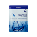 شيت ماسك بالكولاجين من فارم ستاي – 23 ملي