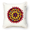 اكياس مخدات هاند ميد لتجديد ديكور البيت