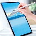 Stylus Pen for iPhone &amp; Android Phones &amp; Tablets