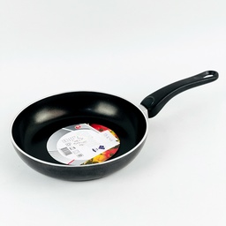 [HH00018846] طاسة قلي تيفلون مقاومة للالتصاق - مقاس 22