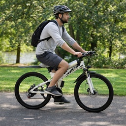 [HH00019076] S_001عجله كهرباء