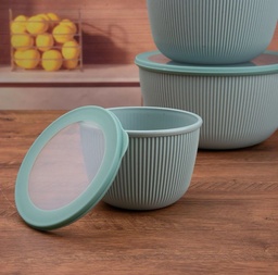 [HH00019896] علب ثلاجة كود 351