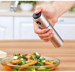 [HH00000074] بخاخ الزيت والخل والليمون