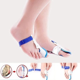 [HH00004511] مصحح ومعالج بروز القدم وإعادة تنظيم الأوتار وإعادتها لوضعها الطبيعي