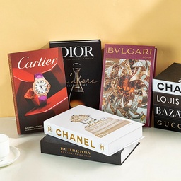 [HH00009592] كتب ديكور لتجديد وتغيير ديكور الليفنج والدريسنج والمكتب بأشكال وألوان مختلفة