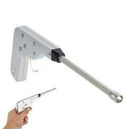 [XZ00000016] ولاعة بوتاجاز الكترونية إشعال ذاتي