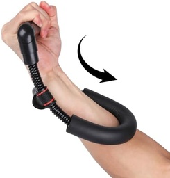 [HH00014055] أداة تقوية اليد و المعصم  محمولة لتمرين فعال بكل سهولة