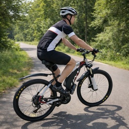 [HH00015159] S_10عجله كهرباء