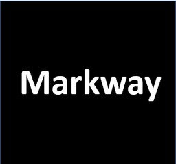 [HH00000835] Markway Delivery